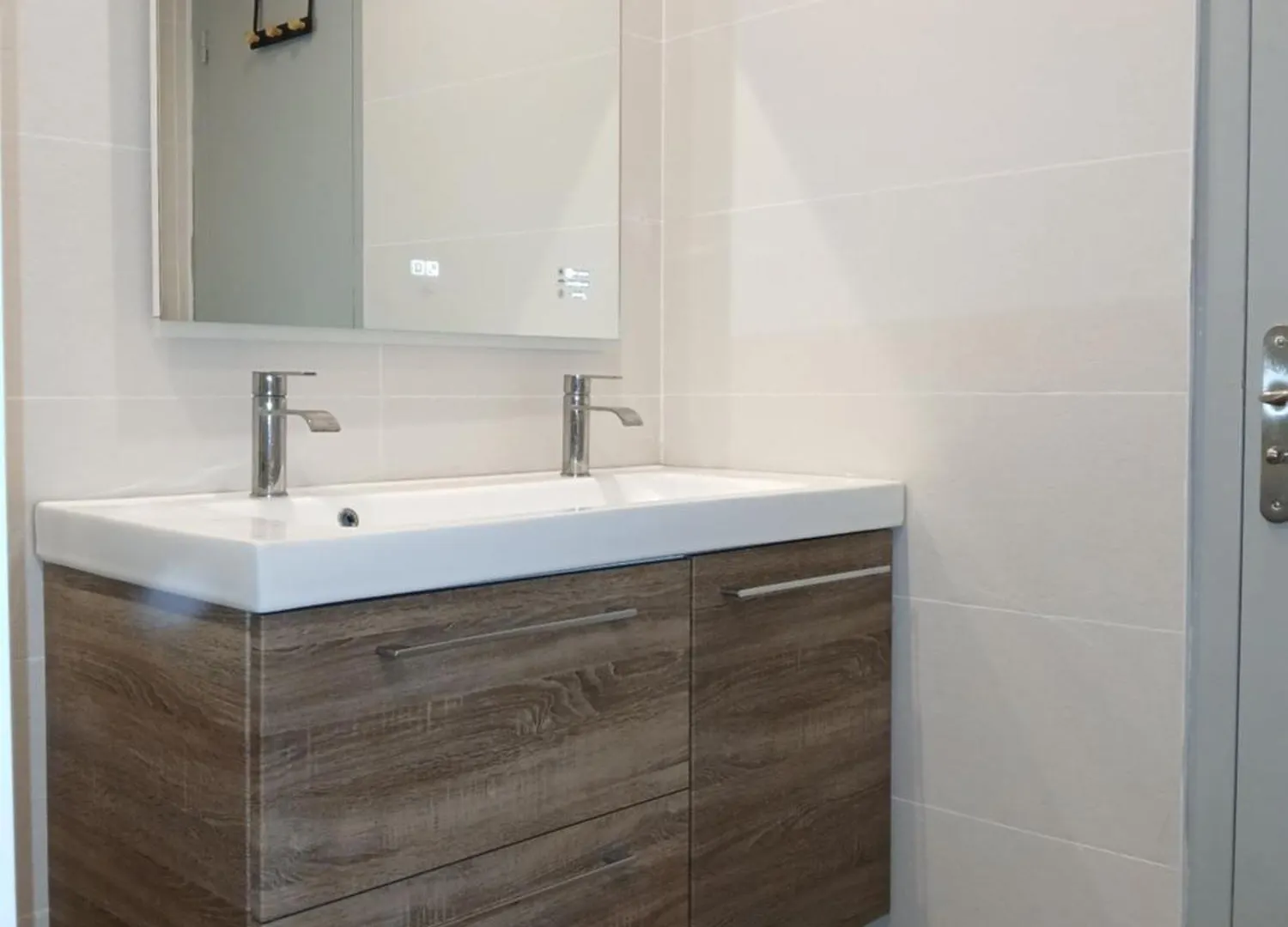 Apartamento Appartement Golf Confort 83 M2