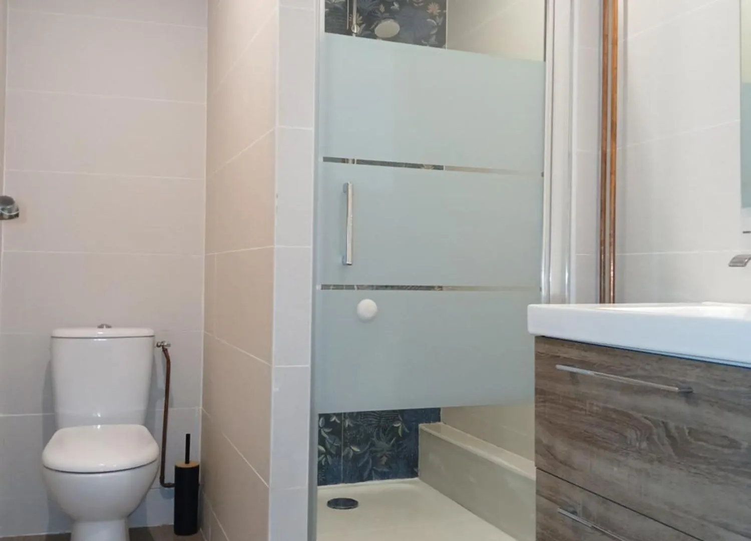 Appartement Golf Confort 83 M2 0*, Miribel (Ain)