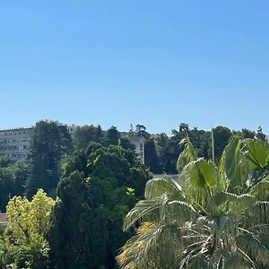https://appartement-spacieux-au-calme-a-nice.fr-provencehotel.com