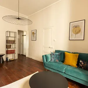 https://la-canope-vannetaise-t3-hypercentre-de-vannes.inbrittany.com