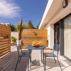 https://cocon-noely-1.midi-pyreneeshotels.com